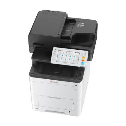 KYOCERA ECOSYS MA3500cifx Laser A4 1200 x 1200 DPI 35 ppm [1102Z33NL0]