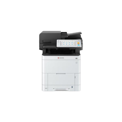 KYOCERA ECOSYS MA3500cifx Laser A4 1200 x 1200 DPI 35 ppm [1102Z33NL0]