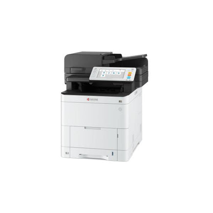 Kyocera ECOSYS MA4000cix MFP Laser Printer [1102Z43NL0]