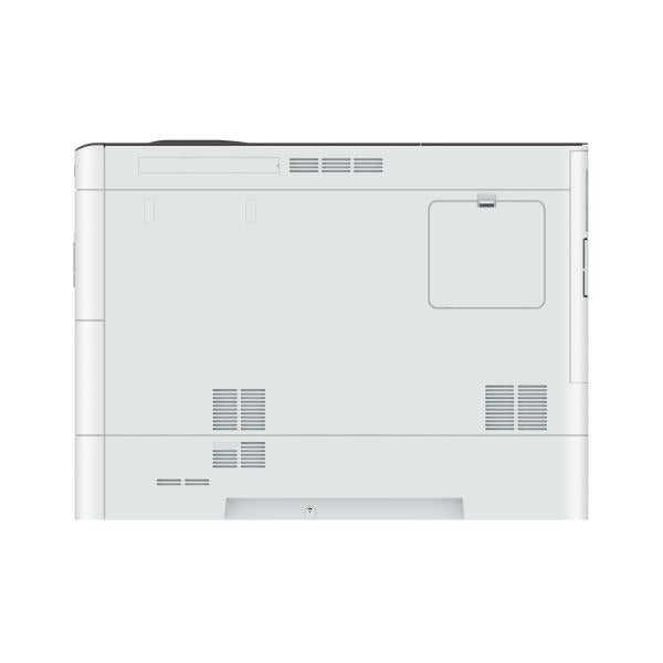 KYOCERA ECOSYS PA3500cx A colori 1200 x 1200 DPI A4 [1102YJ3NL0]