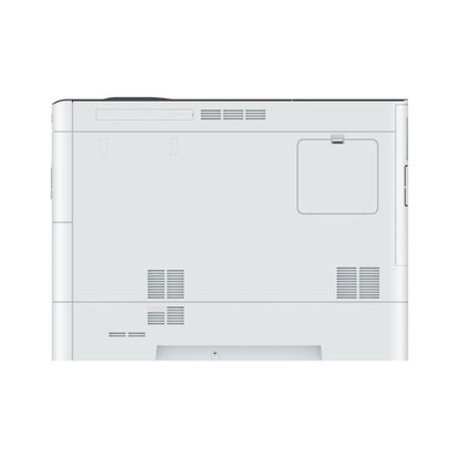 Impresora Láser Kyocera ECOSYS PA3500cx [1102YJ3NL0] 