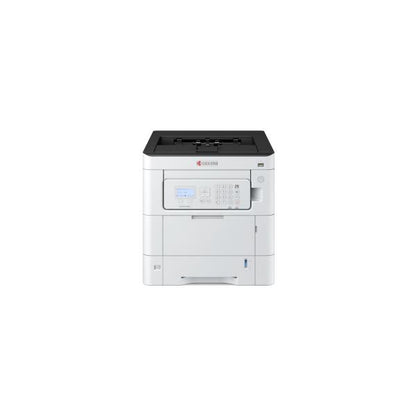 KYOCERA ECOSYS PA3500cx A colori 1200 x 1200 DPI A4 [1102YJ3NL0]