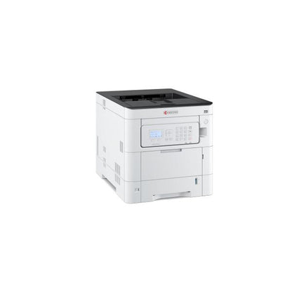 KYOCERA ECOSYS PA3500cx A colori 1200 x 1200 DPI A4 [1102YJ3NL0]