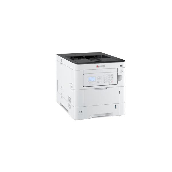 Kyocera ECOSYS PA3500cx Laser Printer [1102YJ3NL0]