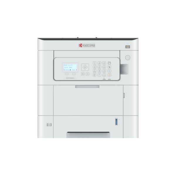 KYOCERA ECOSYS PA3500cx A colori 1200 x 1200 DPI A4 [1102YJ3NL0]