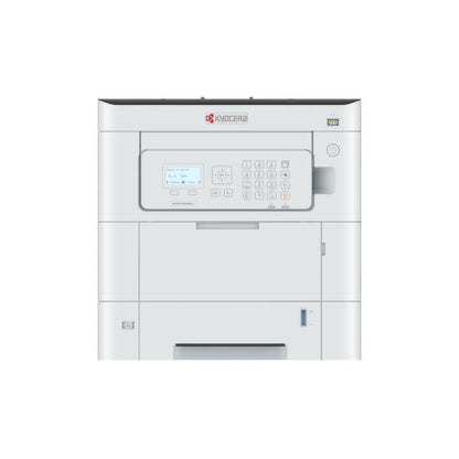 Impresora Láser Kyocera ECOSYS PA3500cx [1102YJ3NL0] 