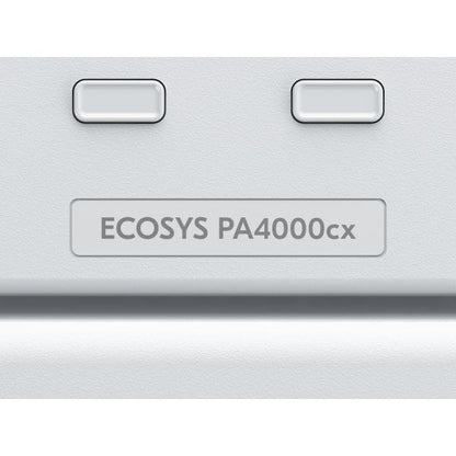 KYOCERA ECOSYS PA4000cx A colori 1200 x 1200 DPI A4 [1102Z03NL0]