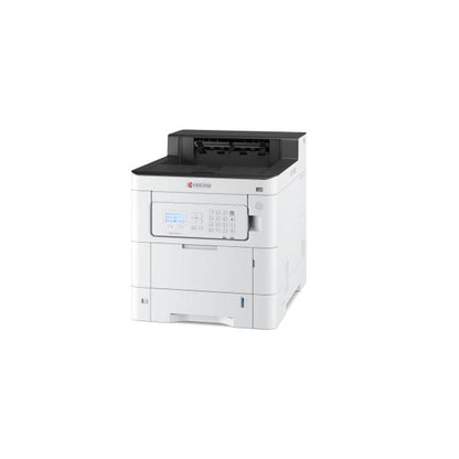 KYOCERA ECOSYS PA4000cx A colori 1200 x 1200 DPI A4 [1102Z03NL0]