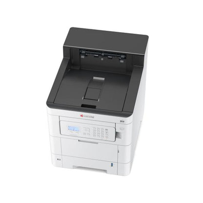 KYOCERA ECOSYS PA4000cx A colori 1200 x 1200 DPI A4 [1102Z03NL0]