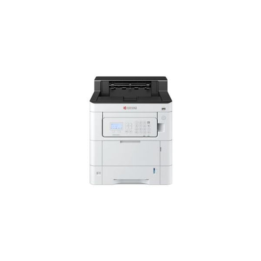 Kyocera ECOSYS PA4000cx Laser Printer [1102Z03NL0]