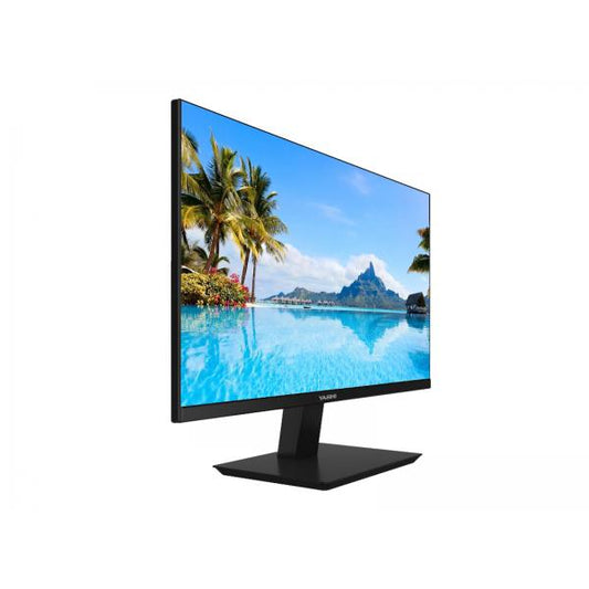 YASHI YZ2450 Monitor PC 60,5 cm (23.8") 1920 x 1080 Pixel Full HD LCD Nero [YZ2450]