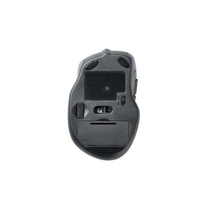 Kensington Mouse wireless Pro Fit di medie dimensioni [K72405EU]