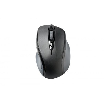 Kensington Mouse wireless Pro Fit di medie dimensioni [K72405EU]