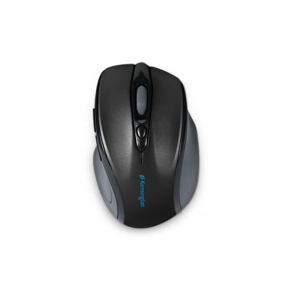 Kensington Mouse wireless Pro Fit di medie dimensioni [K72405EU]