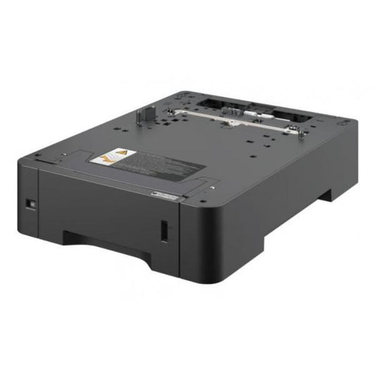 KYOCERA PF-5150 Alimentatore di documenti automatico (ADF) 600 fogli [1203V00KL0]