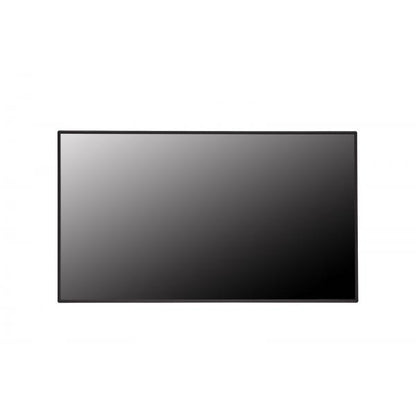 Lg UM5N Series - 55 inch - 4K Ultra HD Digital Signage Display - 3840x2160 [55UM5N-H]