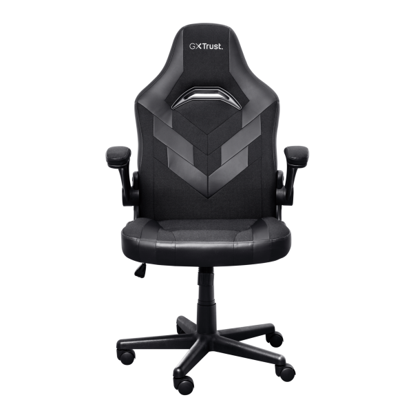 Trust Silla Gaming Universal GXT 703 RIYE Negro [25128] 