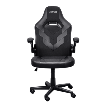 Trust Silla Gaming Universal GXT 703 RIYE Negro [25128] 