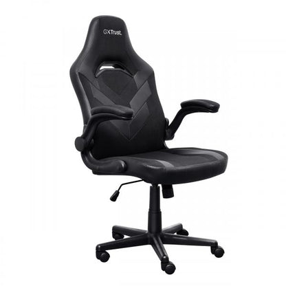 Trust Silla Gaming Universal GXT 703 RIYE Negro [25128] 