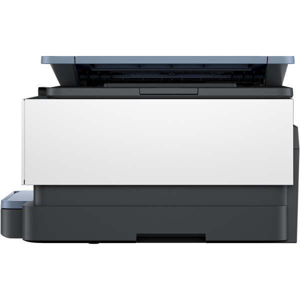 Impresora multifunción HP OfficeJet Pro 8125e [405U8B#629]