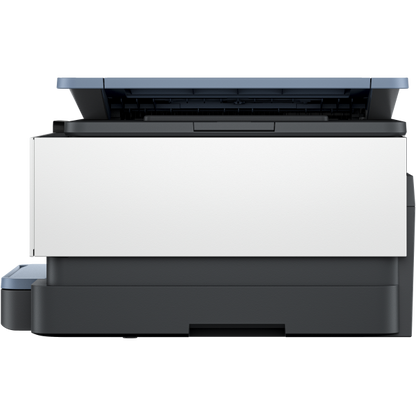 Impresora multifunción HP OfficeJet Pro 8125e [405U8B#629]