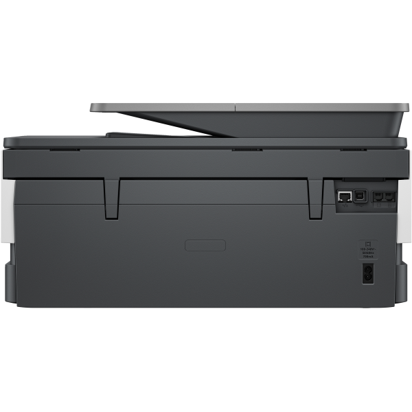 HP OfficeJet Pro Stampante multifunzione 8132e [40Q45B#629]