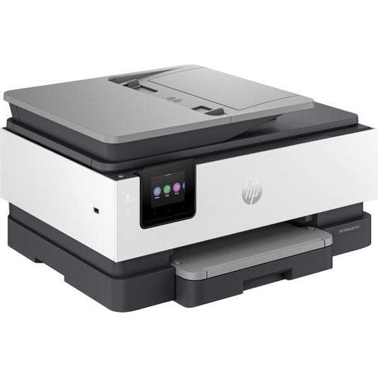 HP OfficeJet Pro Stampante multifunzione 8132e [40Q45B#629]