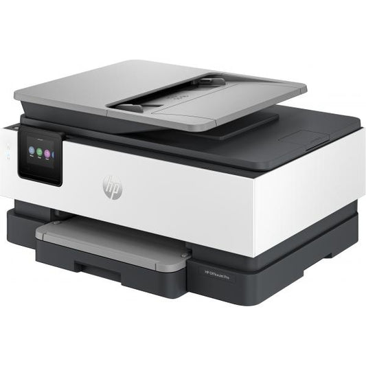 Impresora multifunción HP OfficeJet Pro 8132e [40Q45B#629]