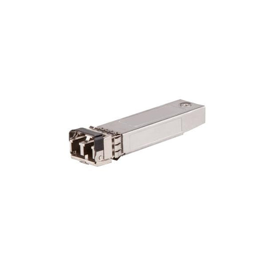 Hp Aruba 1G SFP LC LX 10km SMF Transceiver [J4859D]