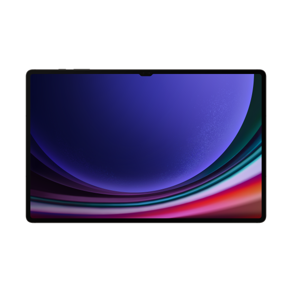 Samsung Galaxy Tab S9 Ultra Tablet Android 14.6 Pulgadas Dynamic AMOLED 2X Wi-Fi RAM 12GB 256GB Android 13 Tablet Grafito [SM-X910NZAAEUE]