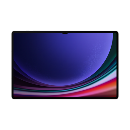 Samsung Galaxy Tab S9 Ultra (Wi-Fi) [SM-X910NZAEEUE]