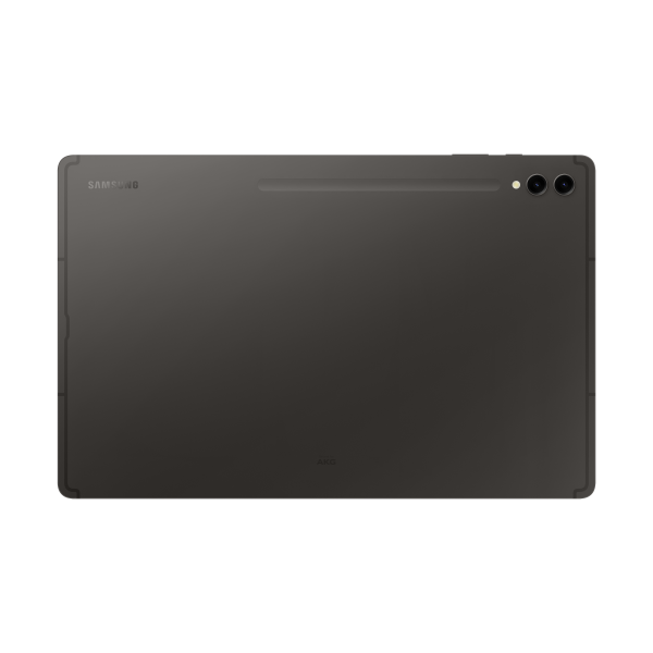 Samsung Galaxy Tab S9 Ultra (Wi-Fi) [SM-X910NZAEEUE]