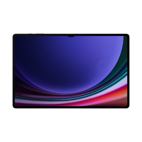Samsung Galaxy Tab S9 Ultra 5G [SM-X916BZAAEUE]