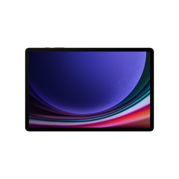 Samsung Galaxy Tab S9+ 5G [SM-X816BZAAEUE]