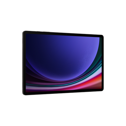 Samsung Galaxy Tab S9+ 5G [SM-X816BZAAEUE]
