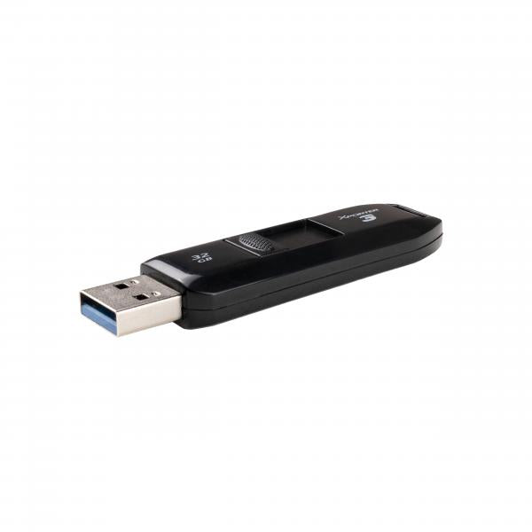 PATRIOT PEN DISK XPORTER 3 32GB USB 3.2 GEN 1 DESLIZADOR TIPO A [PSF32GX3B3U] 