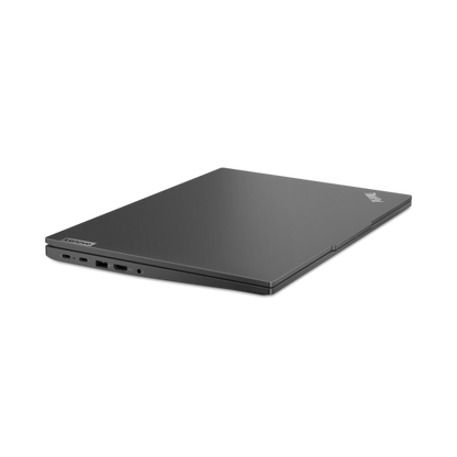 TP E16 G1 i5-1335U/16GB/512GB/16"WUXGA/W11P WLAN/BT/CAM [21JN00ALMH]