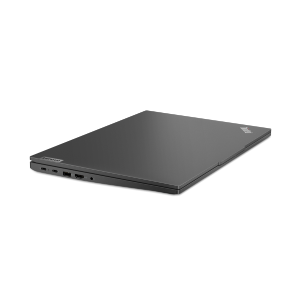 TP E16 G1 i5-1335U/16GB/512GB/16"WUXGA/W11P WLAN/BT/CAM [21JN00ALMH]