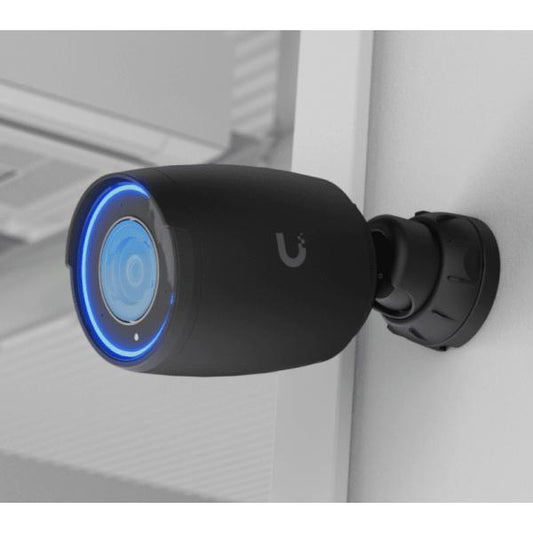 Ubiquiti Networks Unify Camera AI Professional [UVC-AI-PRO]