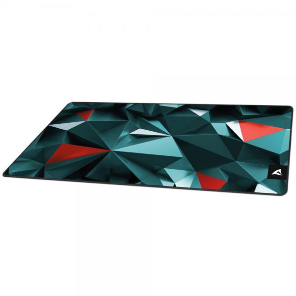 SHARKOON MOUSEPAD TAPPETINO SKILLER SGP30 XXL D1 [SKILLER SGP30 XXL D1]