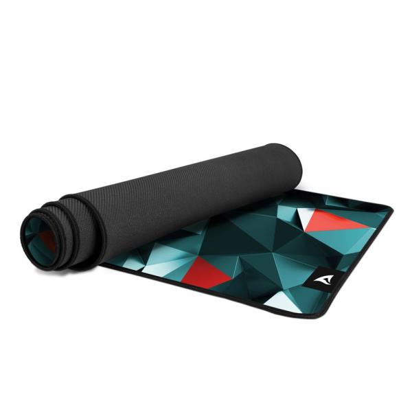 SHARKOON MOUSEPAD TAPPETINO SKILLER SGP30 XXL D1 [SKILLER SGP30 XXL D1]