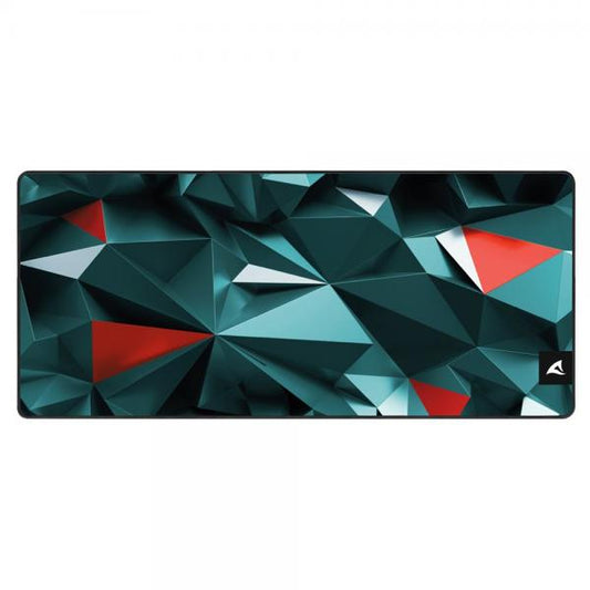 SHARKOON MOUSEPAD TAPPETINO SKILLER SGP30 XXL D1 [SKILLER SGP30 XXL D1]