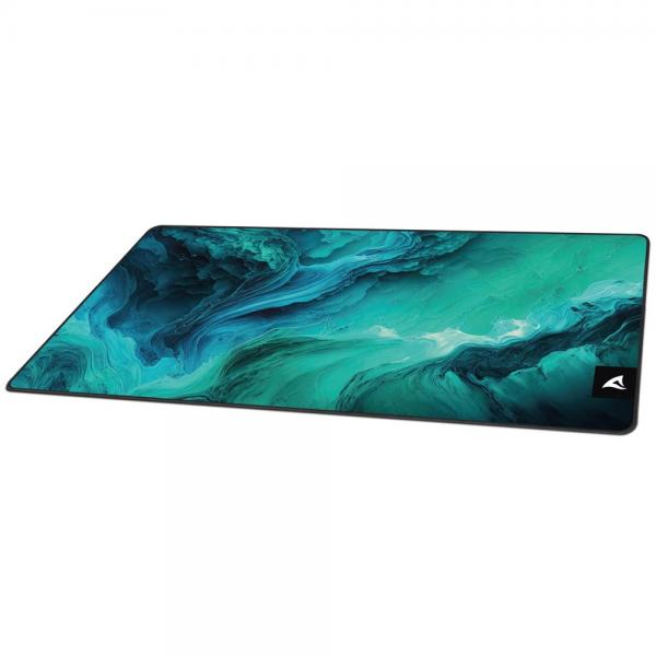 SHARKOON MOUSEPAD SKILLER SGP30 XXL D4 [SKILLER SGP30 XXL D4]