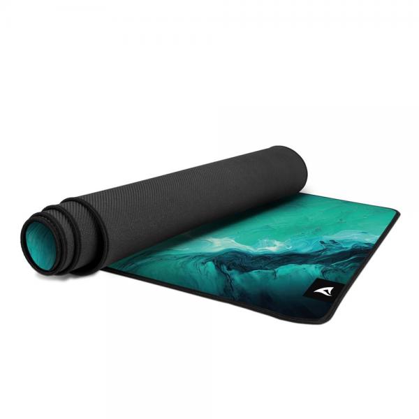 SHARKOON MOUSEPAD SKILLER SGP30 XXL D4 [SKILLER SGP30 XXL D4]