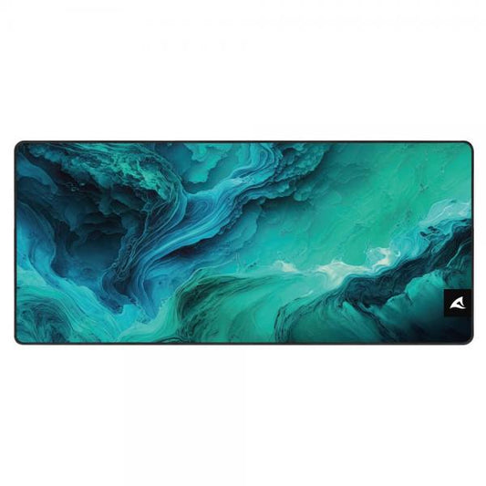 SHARKOON MOUSEPAD SKILLER SGP30 XXL D4 [SKILLER SGP30 XXL D4]