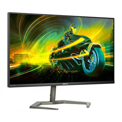 PHILIPS MONITOR GAMING 32 LED IPS 3840x2160 16:9 1MS 144HZ 500 CDM, HDMI / DP, PIVOT, MULTIMEDIALE [32M1N5800A]