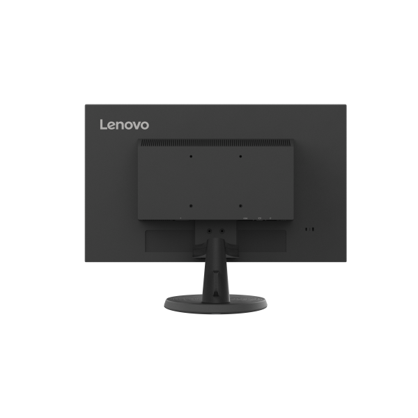 LENOVO MONITOR 23,8 LED VA 16:9 FHD 5MS 250 CDM, VGA/HDMI, C24-40 [63DCKAT6EU]