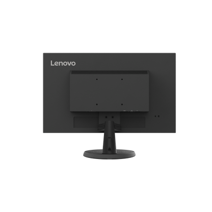 LENOVO MONITOR 23,8 LED VA 16:9 FHD 5MS 250 CDM, VGA/HDMI, C24-40 [63DCKAT6EU]