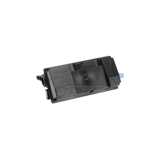 KYOCERA TK-3190 cartuccia toner 1 pz Originale Nero [1T02T60NLC]