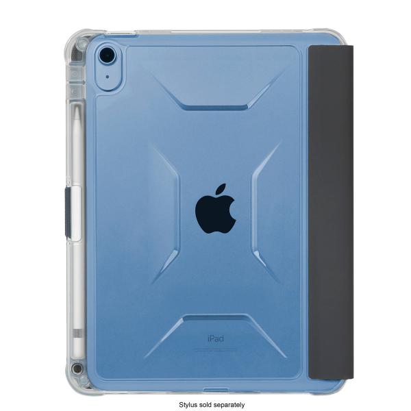 Targus Pro-Tek Clear Case for iPad (10th gen.) 10.9-inch [THD935GL]